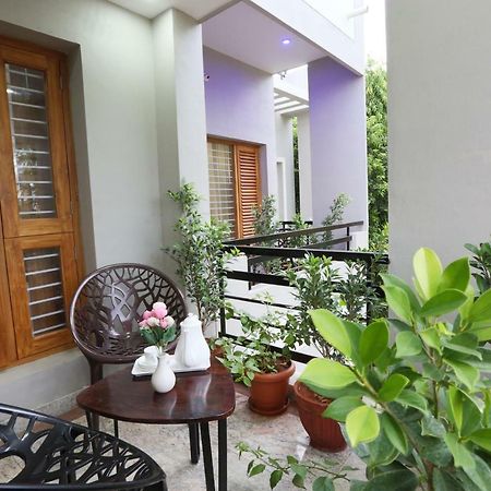 Like My Apartment Mysuru Zewnętrze zdjęcie